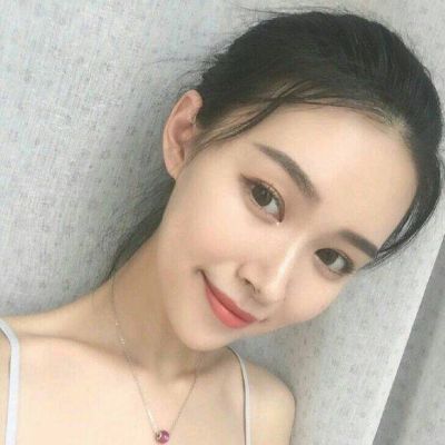 菲律宾结婚证办理好以后可以直接上班吗？持有婚签上班合法吗？_菲律宾签证网